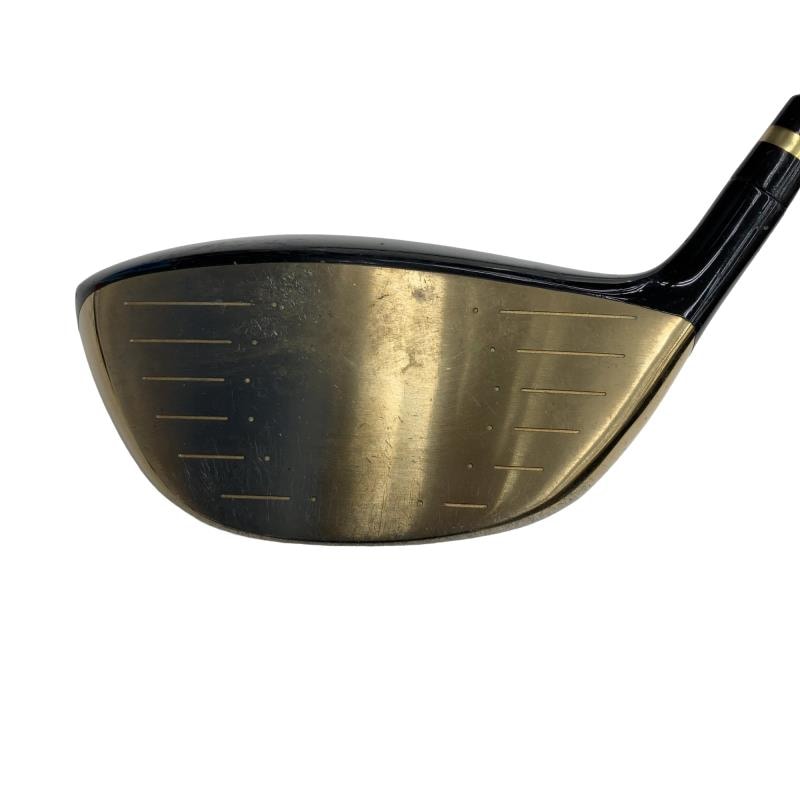 �r�v�n�q�c�@�r�m�h�o�d�q�@�u�@�P�O°