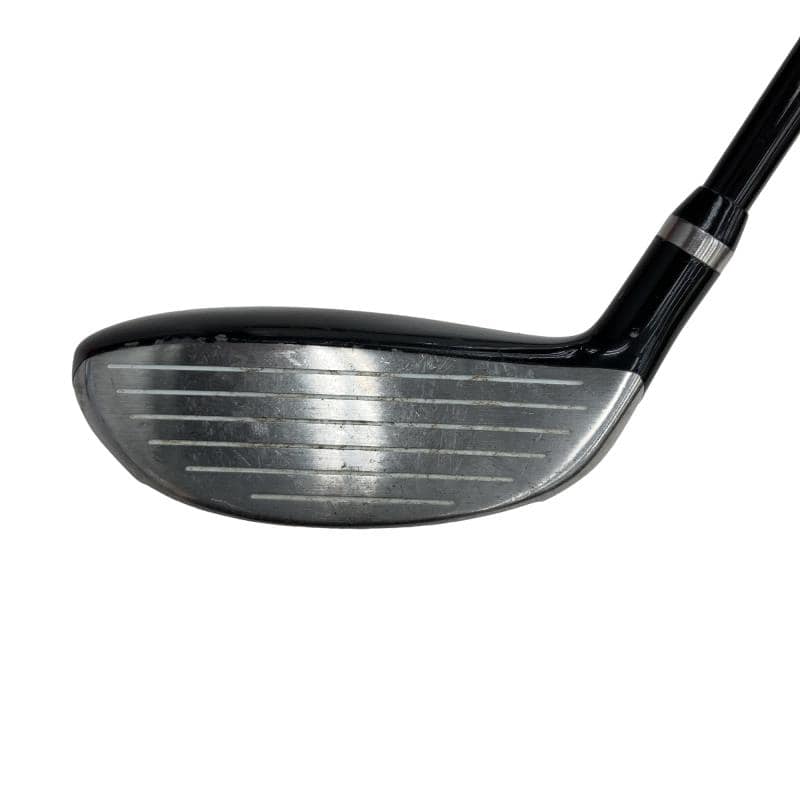 �������������@�w�@�c�@�t�s�i�Q�O�P�P�j�@�t�S�{