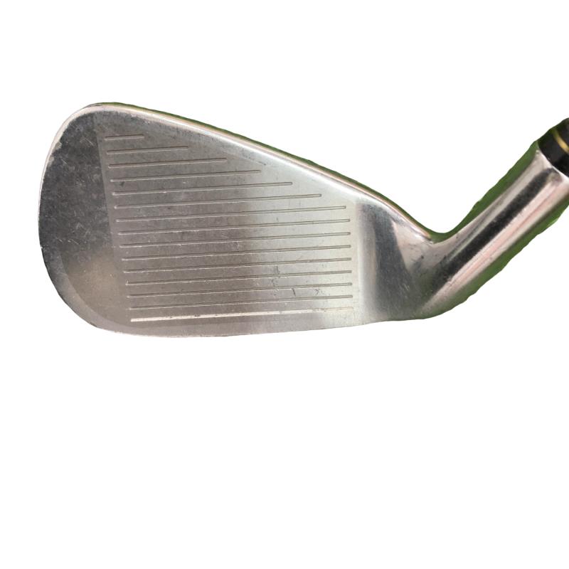 �w�w�h�n�@�s�n�t�q�@�r�o�d�b�h�`�k�@�@�W�r�i���{���F�U�{�Z�b�g�j