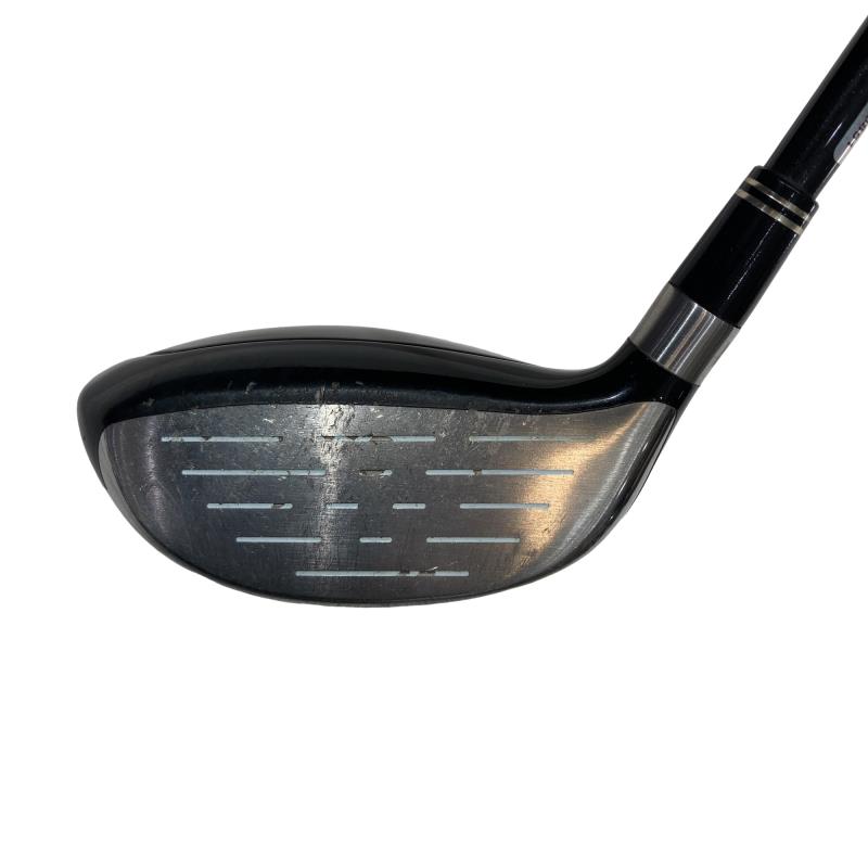 �r�q�h�w�n�m�@�y�@�e�U�T�@�T�v