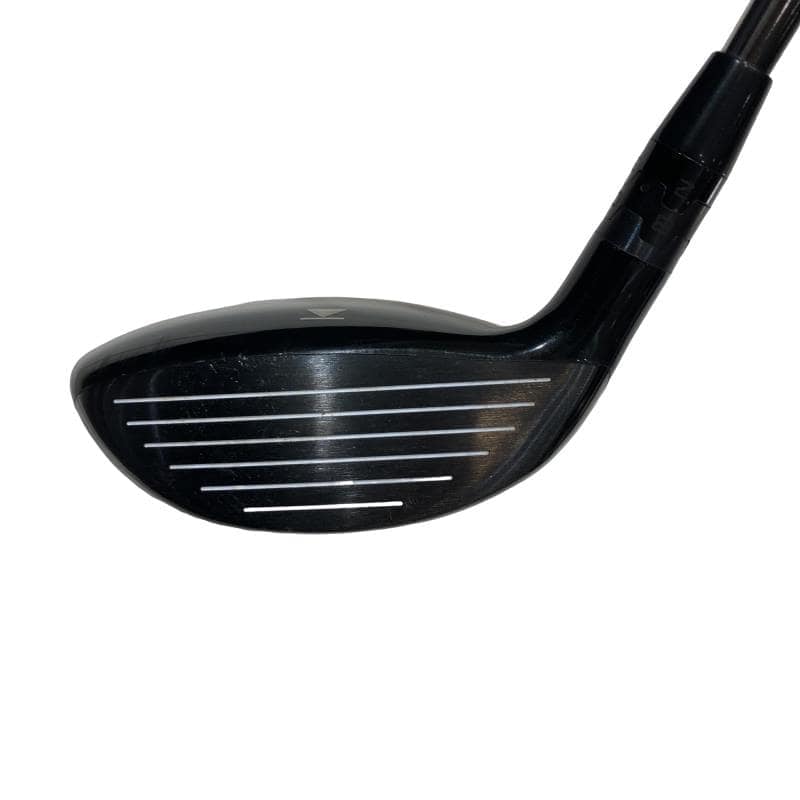 �X�P�O�@�e�@�P�T°