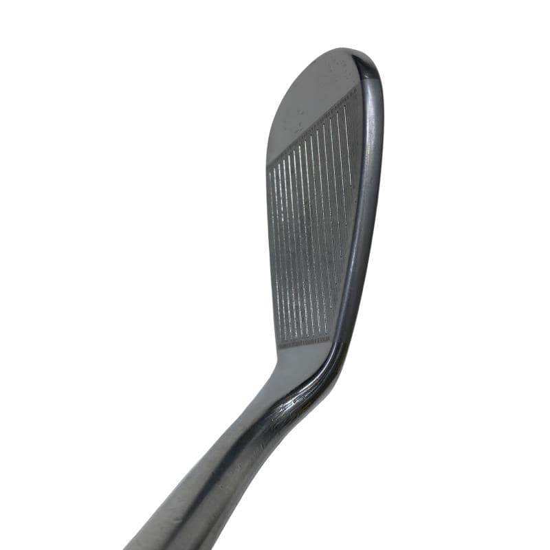 �b�����������������@�T�W�W�@�q�s�w�@�Q�D�O�@�c�A�[�T�e���@�S�W°�^�O�W°