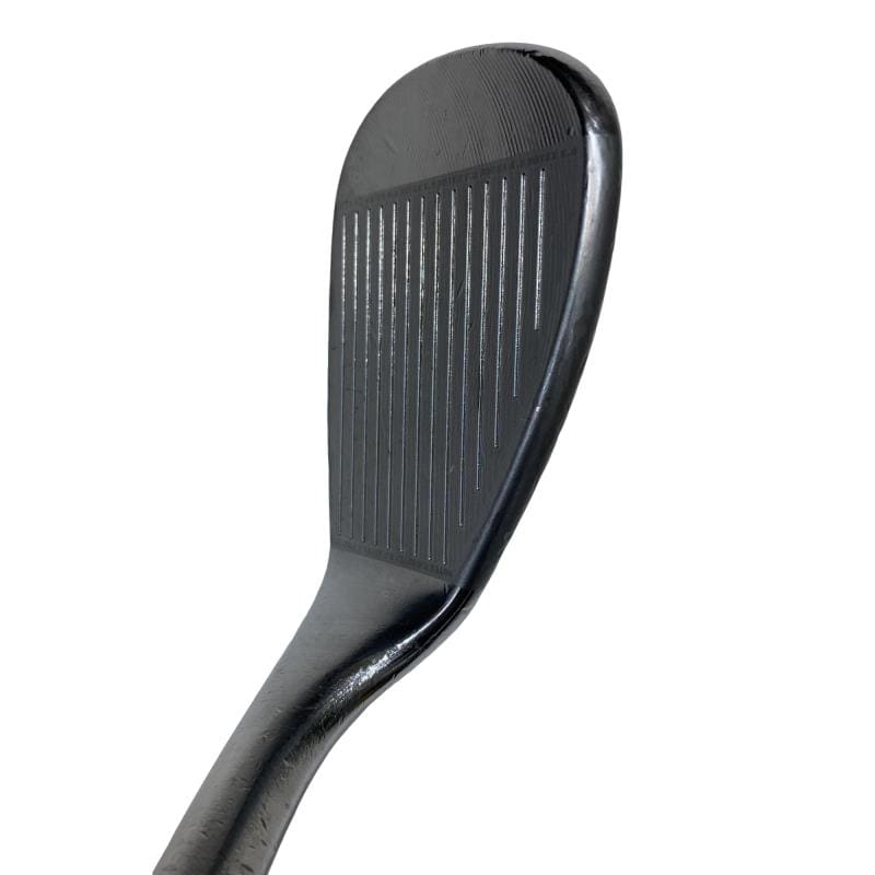 �b�����������������@�T�W�W�@�q�s�w�@�Q�D�O�@�c�A�[�T�e���@�T�Q°�^�P�O°