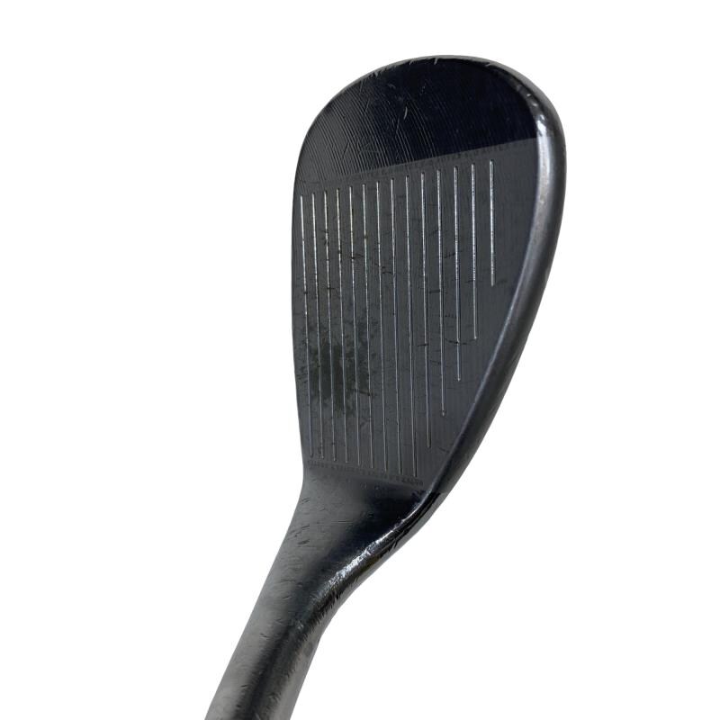 �b�����������������@�T�W�W�@�q�s�w�@�Q�D�O�@�c�A�[�T�e���@�T�W°�^�P�O°