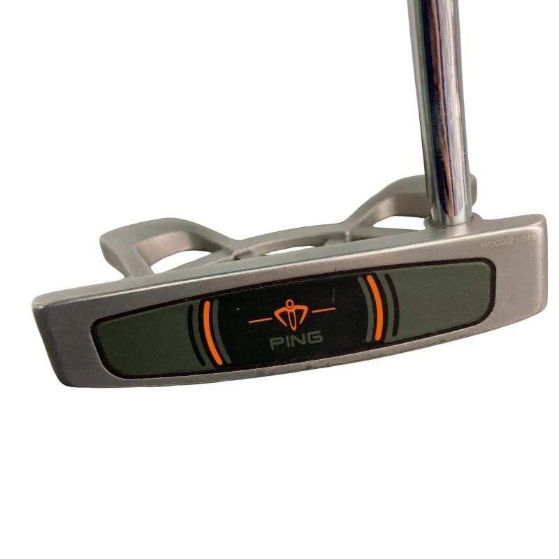 ���|�r�d�q�h�d�r�@�v�`�b�j�|�d�@�R�S�D�O�C���`