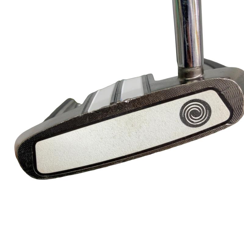 �v�g�h�s�d�@�h�b�d�@�s�d�q�n�m�@�R�Q�C���`