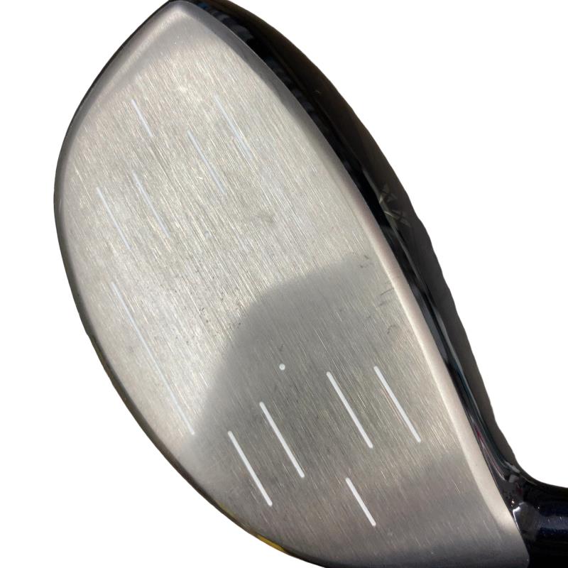 �w�w�h�n�i�Q�O�P�W�j�@�P�O�D�T°