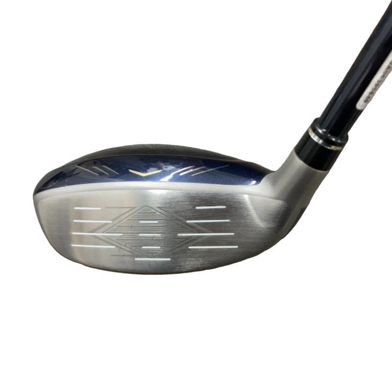 �w�w�h�n�i�Q�O�Q�Q�j�@�g�T