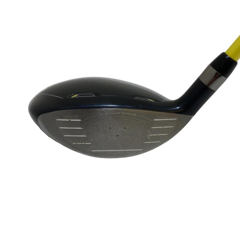 �a�q�h�c�f�d�r�s�n�m�d�@�i�f�q�@�R�v