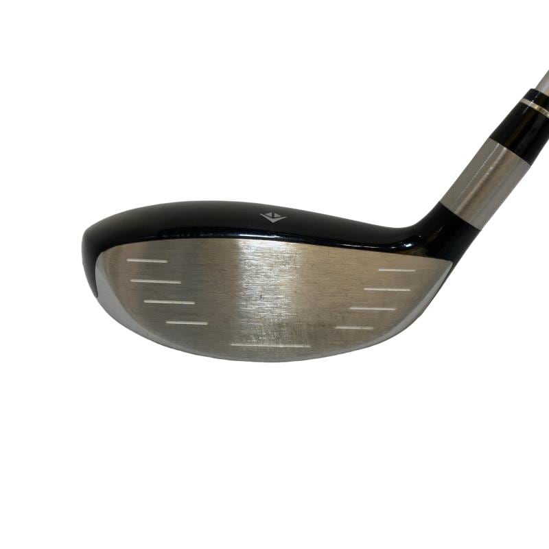 �a���@�y�d�`�k�@�T�Q�T�@�P�X°