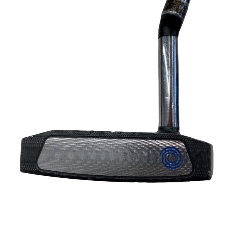 �l�h�k�k�d�c�@�b�n�k�k�d�b�s�h�n�m�@�r�w�@���V�@�R�S�C���`