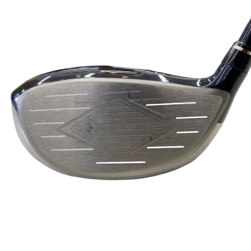 �w�w�h�n�i�Q�O�Q�Q�j�@�P�O�D�T°