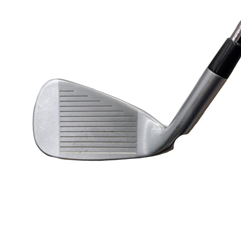 �f�V�O�O�@�V�r�i���{���F�T�{�Z�b�g�j