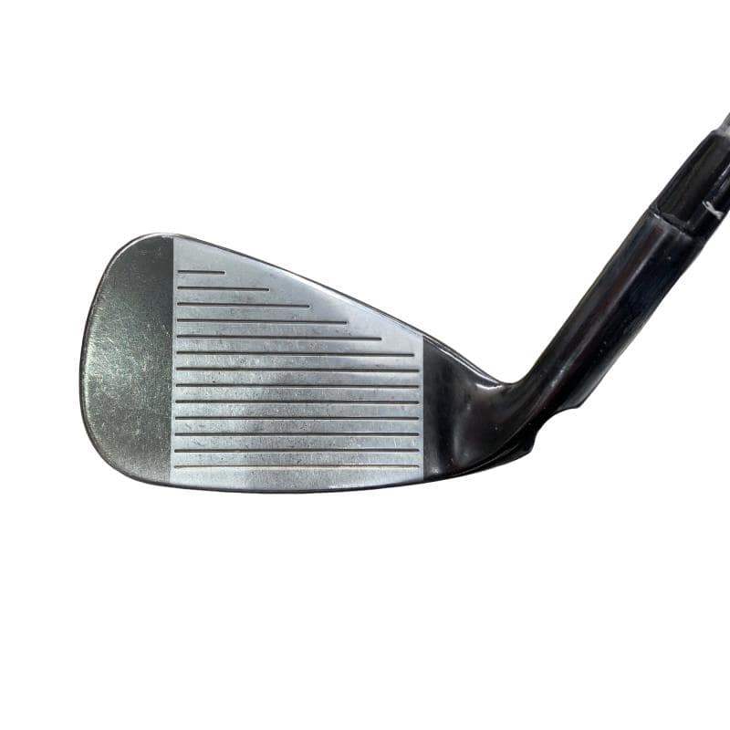 �f�V�P�O�@�T�r�i�A�[�R�X�t���j�i���{���F�T�{�Z�b�g�j