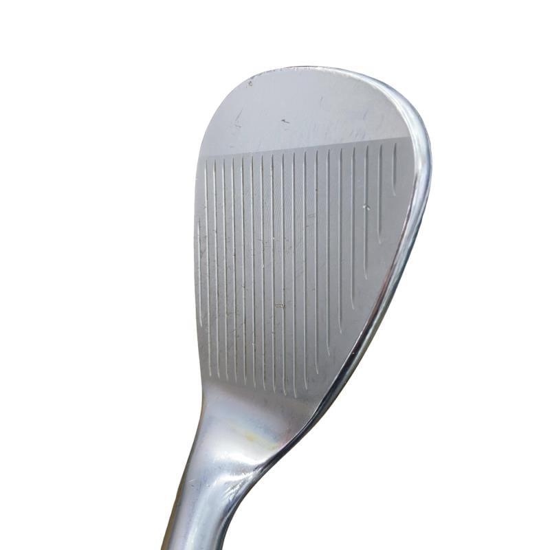 �o�h�m�f�@�f�k�h�c�d�@�R�D�O�@�T�U°�^�P�Q°�@�r�r