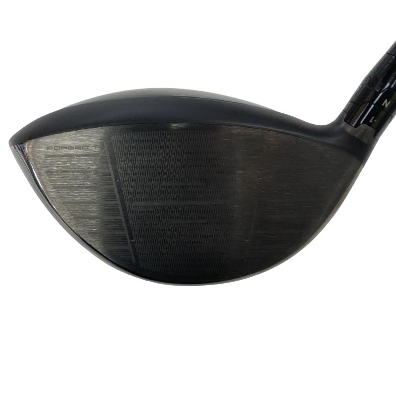 �o�`�q�`�c�x�l�@�������@�@�X°