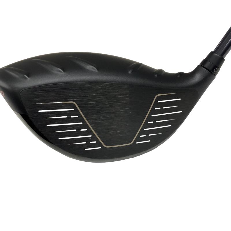 �f�S�P�O�@�k�r�s�@�P�O�D�T°