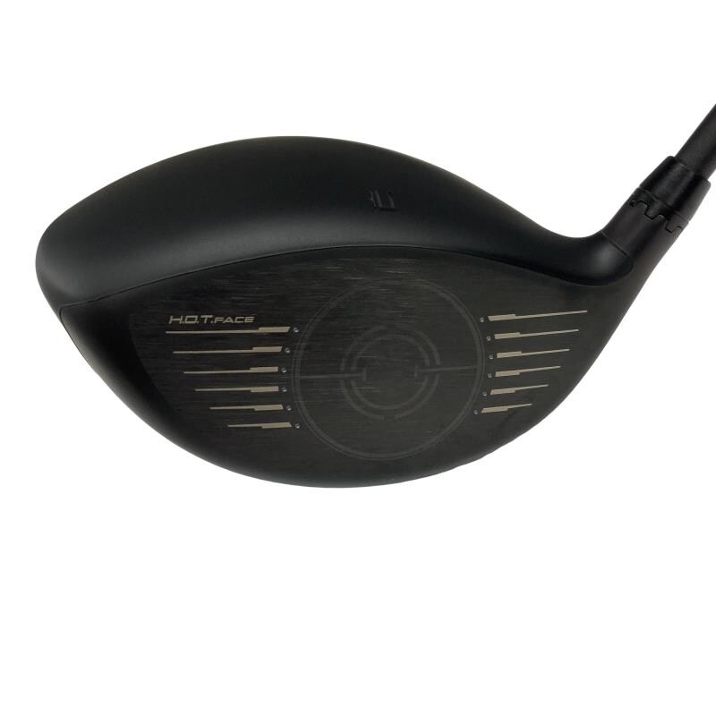 �����������@�c�`�q�j�r�o�d�d�c�@�k�r�@�P�O�D�T°