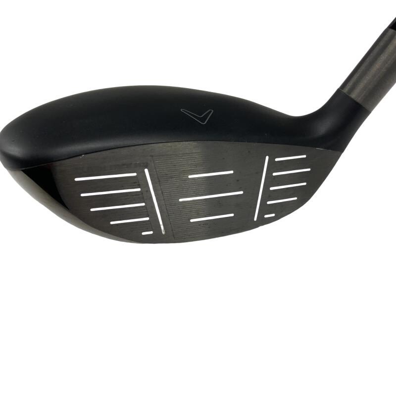 �q�n�f�t�d�@�r�s�@�l�`�w�@�@�T�v