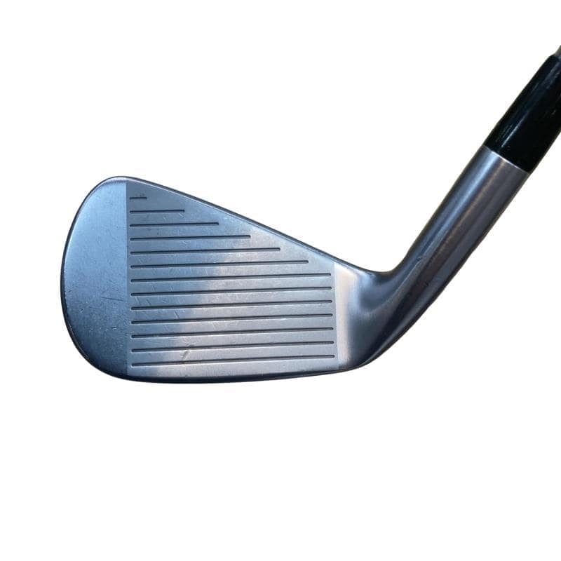 �i�o�w�@�X�Q�R�@�s�n�t�q�@�V�r�i���{���F�V�{�Z�b�g�j