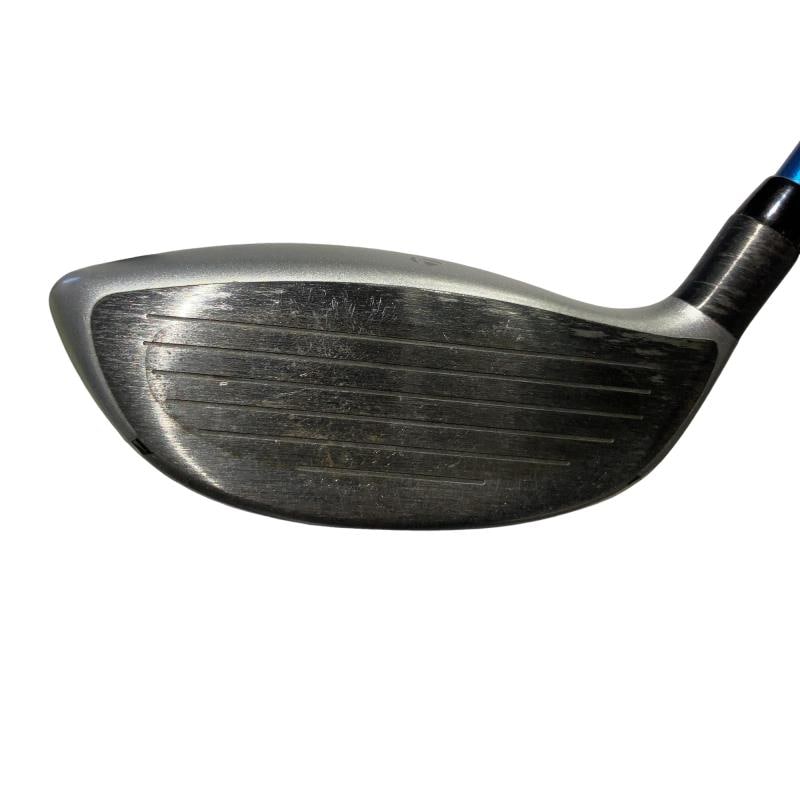 �r�k�c�q�@�r�@�R�g�k