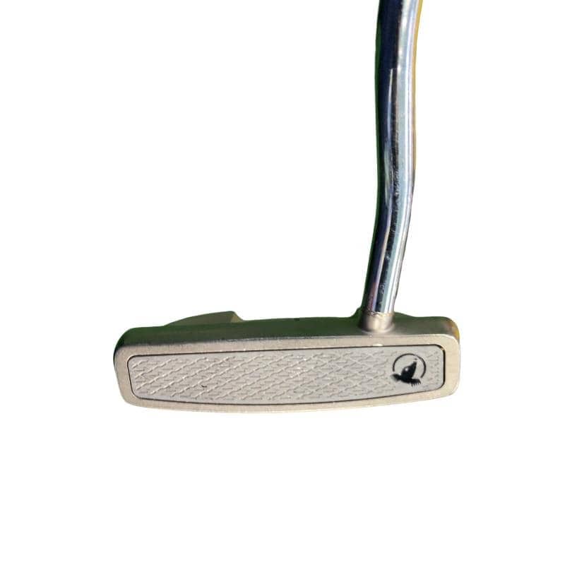 �g�o�|�P�O�O�U�i�V���o�[�t�F�[�X�j�@�R�S�C���`