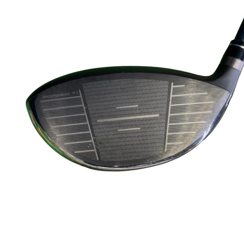 �o�`�q�`�c�x�l�@�l�`�w�@�e�`�r�s�@�P�O�D�T°