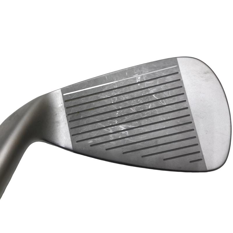 �q�l�w�@�u�c�^�w�i�Q�O�Q�S�j�@�T�r�i���{���F�T�{�Z�b�g�j