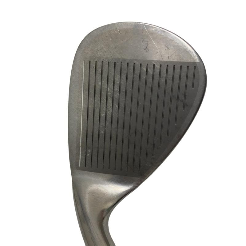 �w�w�h�n�i�Q�O�P�S�j�@�`�v