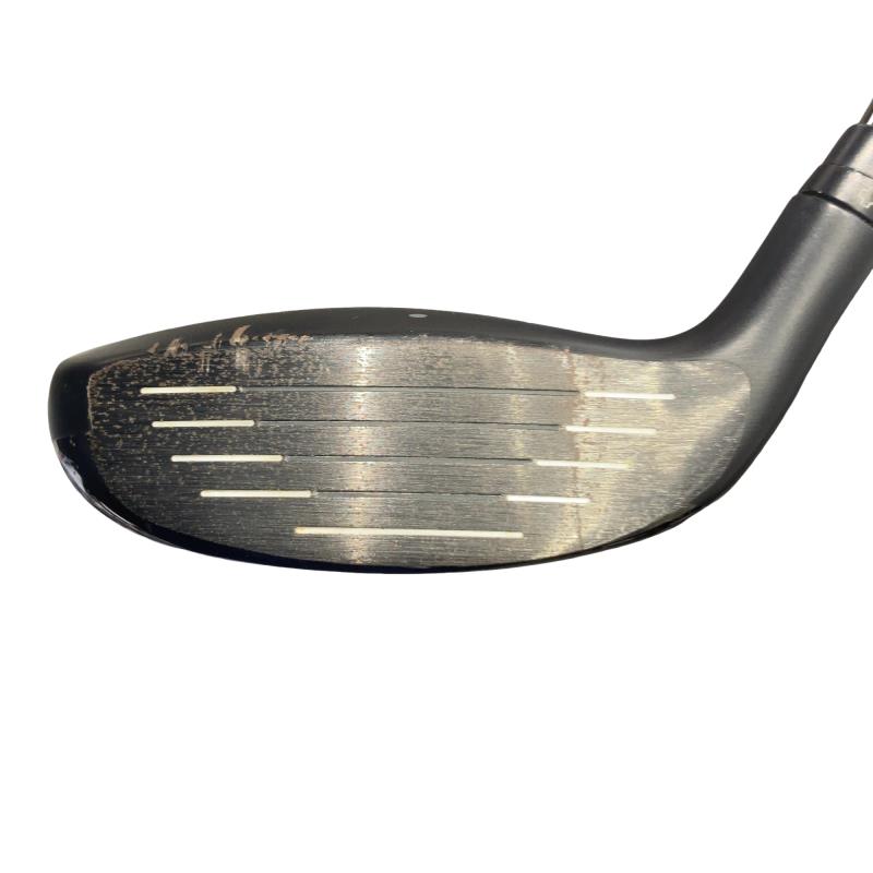 �f�S�R�O�@�l�`�w�@�T�v