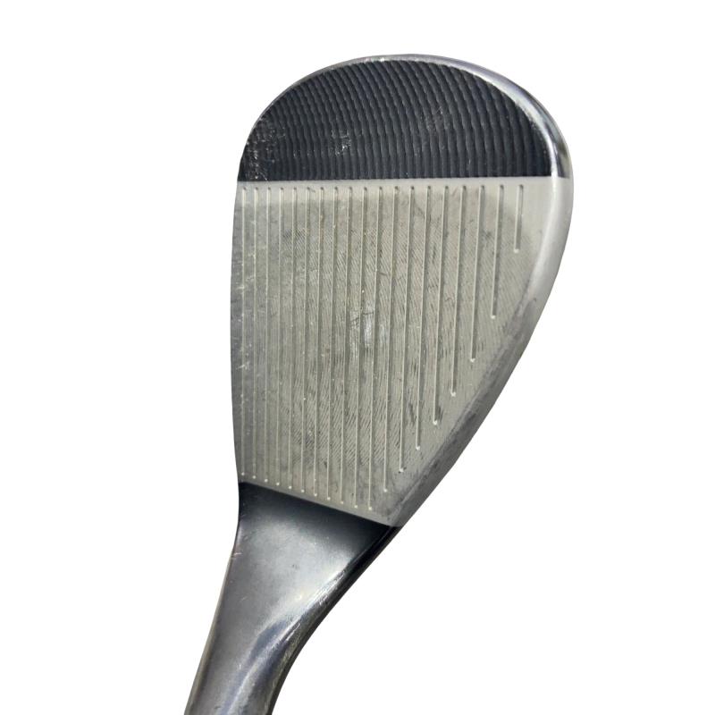 �b�����������������@�q�s�y�@�u���b�N�T�e���@�T�U°�^�P�Q°�@�e�t�k�k