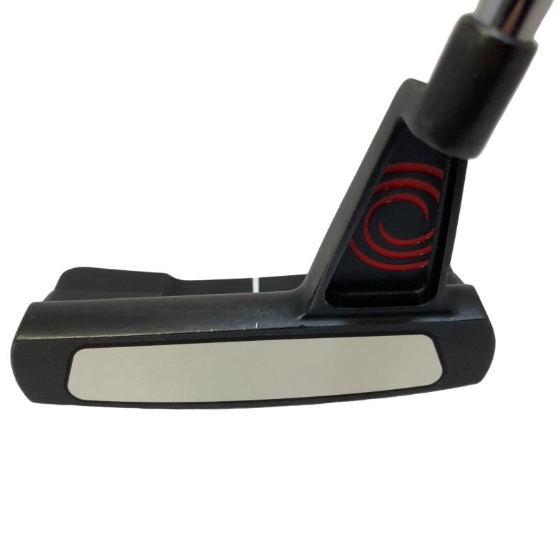 �s�q�h�|�a�d�`�l�@�c�n�t�a�k�d�@�v�h�c�d�@�R�S�C���`