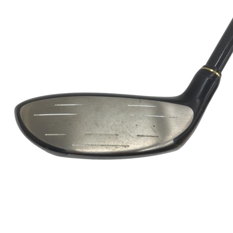 �w�w�h�n�i�Q�O�O�Q�j�@�S�v