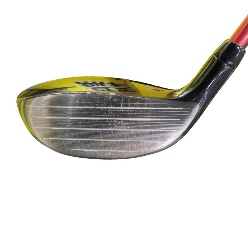 �s�n�t�q�@�a�@�w�c�|�e�@�R�v