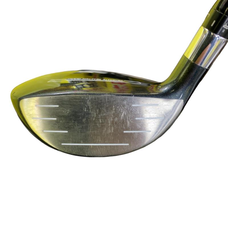 �s�n�t�q�r�s�`�f�d�@�w�|�e�v�@�f�q�i�Q�O�P�S�j�@�T�v