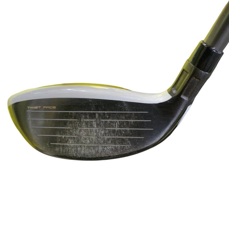 �r�h�l�@�l�`�w�@�t�U