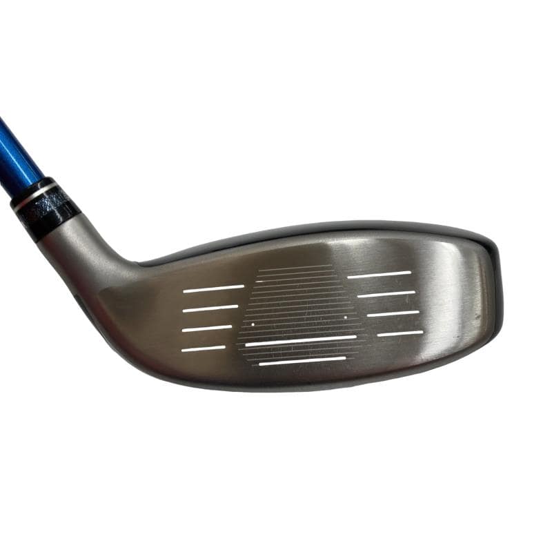 �w�w�h�n�i�Q�O�Q�O�j�@�g�S�@���t�e�B