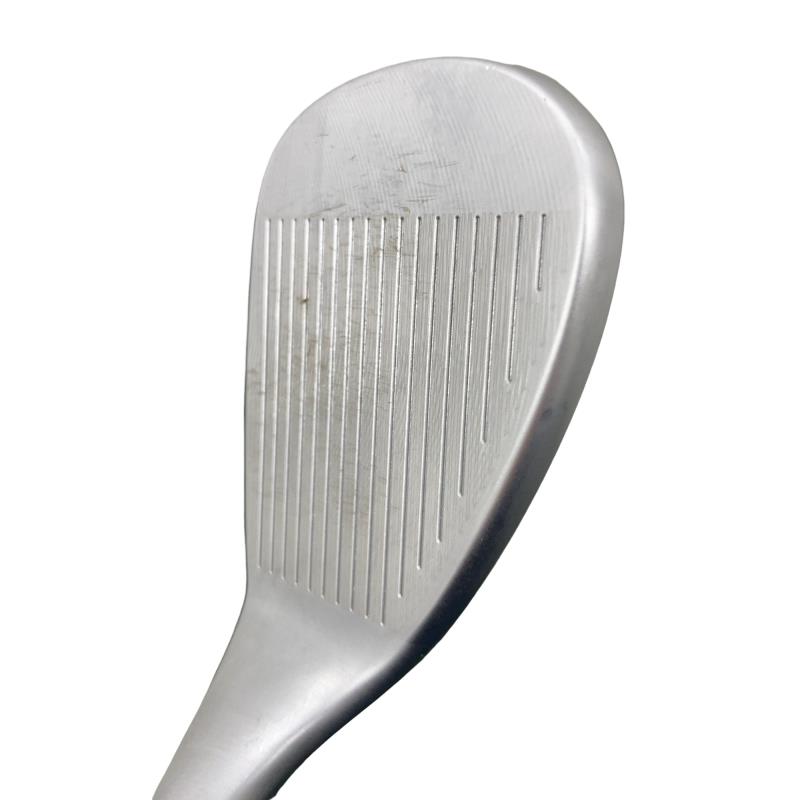 �b�����������������@�q�s�w�|�R�@�c�A�[�T�e���@�T�S°�^�P�P°