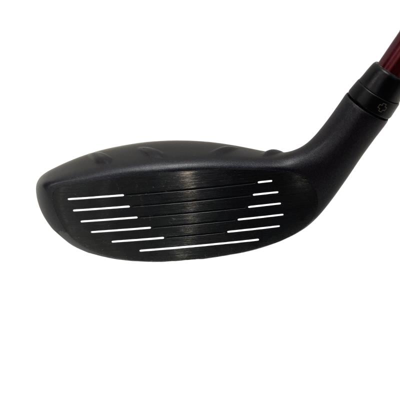 �f�S�P�O�@�t�R