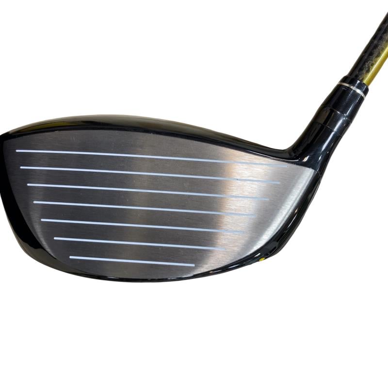 �o�q�n�b�d�d�c�@�s�n�t�q�@�b�n�m�p�t�d�r�s�@�S�T�T�q�@�u�h�h�h�@�o�������������@�@�X�D�T°