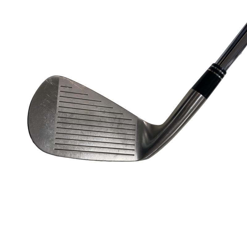 �l�d�s�`�k�@�e�`�b�s�n�q�x�@�i�Q�@�U�r�i���{���F�U�{�Z�b�g�j