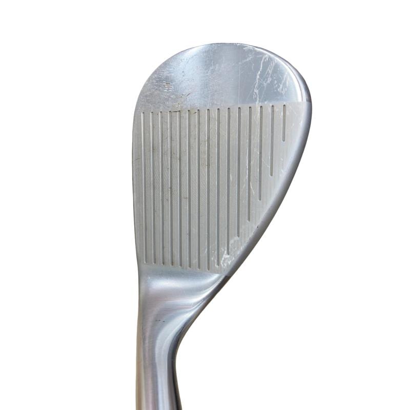 �q�������q���@�q�����@�r�w�|�q�@�T�Q°