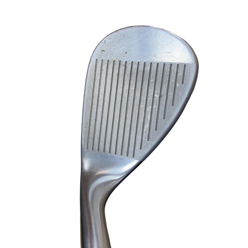 �q�������q���@�q�����@�r�w�|�q�@�T�U°