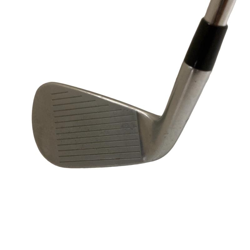 �w�@�e�n�q�f�d�c�@�r�s�`�q�i�Q�O�Q�P�j�@�U�r�i���{���F�U�{�Z�b�g�j