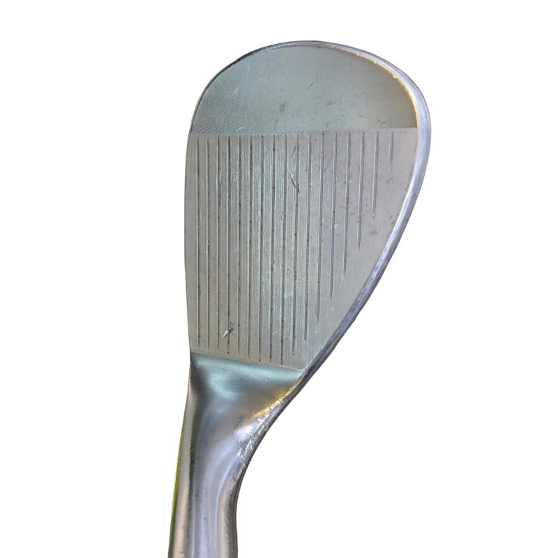 �u�n�j�d�x�@�r�o�h�m�@�l�h�k�k�d�c�@�r�l�W�@�c�A�[�N�����@�T�Q°�^�P�Q°�e