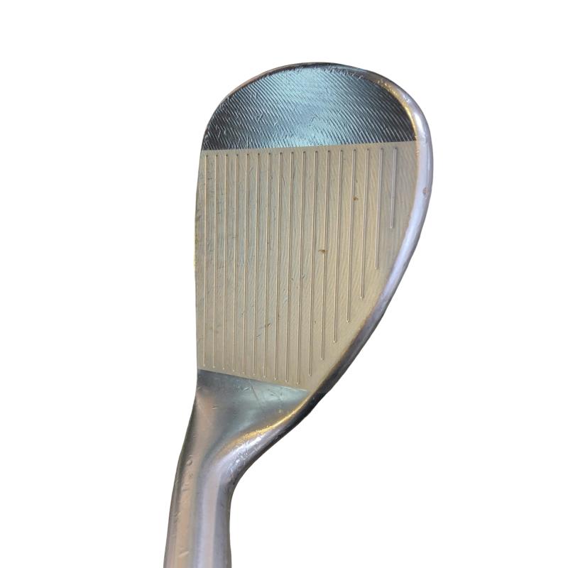 �b�����������������@�q�s�w�@�e�|�e�n�q�f�d�c�@�h�h�@�T�Q°�^�P�Q°