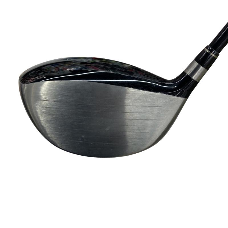 �e�t�r�n�@�c�q�d�`�l�@�c�S�U�O�k