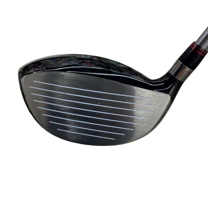 �s�n�t�q�r�s�`�f�d�@�w�|�c�q�h�u�d�@�f�q�i�Q�O�P�Q�j�@�@�X�D�T°