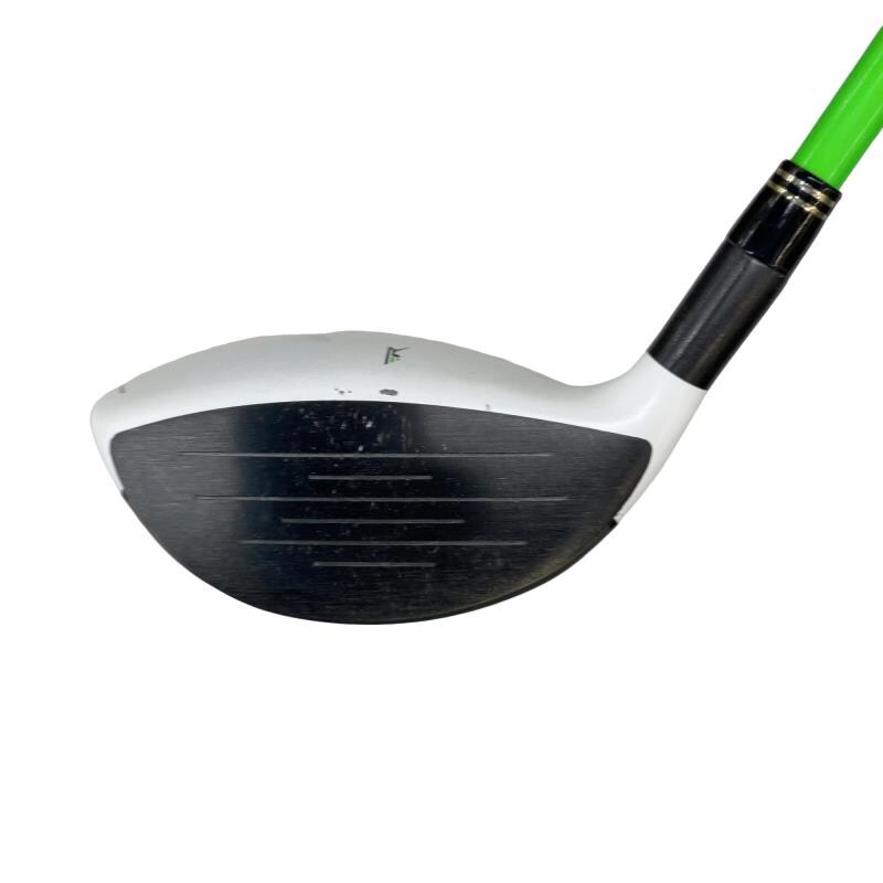 �q�a�y�@�s�n�t�q�@�R�v