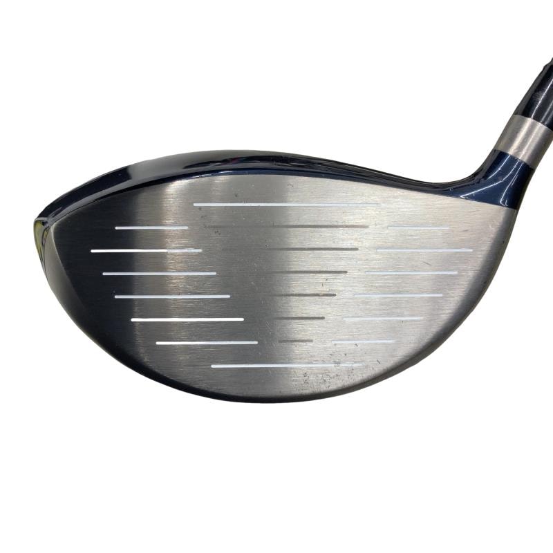 �i�o�w�@�W�O�O�@�P�O�D�T°